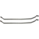 Purchase Top-Quality Fuel Tank Strap Or Straps by DORMAN (OE SOLUTIONS) - 578-088 pa2