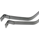 Purchase Top-Quality Fuel Tank Strap Or Straps by DORMAN (OE SOLUTIONS) - 578-101 pa3