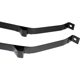 Purchase Top-Quality Fuel Tank Strap Or Straps by DORMAN (OE SOLUTIONS) - 578-102 pa3