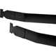 Purchase Top-Quality Fuel Tank Strap Or Straps by DORMAN (OE SOLUTIONS) - 578-102 pa4