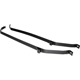 Purchase Top-Quality Fuel Tank Strap Or Straps by DORMAN (OE SOLUTIONS) - 578-102 pa5