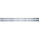 Purchase Top-Quality Fuel Tank Strap Or Straps by DORMAN (OE SOLUTIONS) - 578-114 pa1