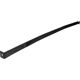 Purchase Top-Quality Fuel Tank Strap Or Straps by DORMAN (OE SOLUTIONS) - 578-114 pa3