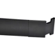 Purchase Top-Quality Fuel Tank Strap Or Straps by DORMAN (OE SOLUTIONS) - 578-114 pa4