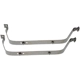Purchase Top-Quality Sangle or Sangles de réservoir d'essence de DORMAN (OE SOLUTIONS) - 578-117 pa1
