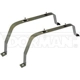Purchase Top-Quality Sangle or Sangles de réservoir d'essence de DORMAN (OE SOLUTIONS) - 578-117 pa3