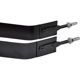 Purchase Top-Quality Fuel Tank Strap Or Straps by DORMAN (OE SOLUTIONS) - 578-122 pa3