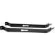 Purchase Top-Quality Fuel Tank Strap Or Straps by DORMAN (OE SOLUTIONS) - 578-122 pa5