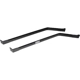 Purchase Top-Quality Fuel Tank Strap Or Straps by DORMAN (OE SOLUTIONS) - 578-127 pa2