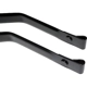Purchase Top-Quality Fuel Tank Strap Or Straps by DORMAN (OE SOLUTIONS) - 578-127 pa3