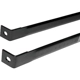 Purchase Top-Quality Fuel Tank Strap Or Straps by DORMAN (OE SOLUTIONS) - 578-127 pa4