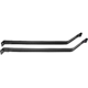 Purchase Top-Quality Fuel Tank Strap Or Straps by DORMAN (OE SOLUTIONS) - 578-127 pa5