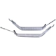 Purchase Top-Quality Fuel Tank Strap Or Straps by DORMAN (OE SOLUTIONS) - 578-129 pa2