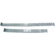Purchase Top-Quality Fuel Tank Strap Or Straps by DORMAN (OE SOLUTIONS) - 578-131 pa1