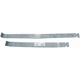 Purchase Top-Quality Fuel Tank Strap Or Straps by DORMAN (OE SOLUTIONS) - 578-131 pa2