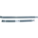 Purchase Top-Quality Fuel Tank Strap Or Straps by DORMAN (OE SOLUTIONS) - 578-132 pa2