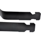 Purchase Top-Quality Fuel Tank Strap Or Straps by DORMAN (OE SOLUTIONS) - 578-132 pa3