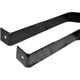 Purchase Top-Quality Fuel Tank Strap Or Straps by DORMAN (OE SOLUTIONS) - 578-132 pa4