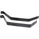 Purchase Top-Quality Fuel Tank Strap Or Straps by DORMAN (OE SOLUTIONS) - 578-132 pa5