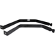 Purchase Top-Quality Fuel Tank Strap Or Straps by DORMAN (OE SOLUTIONS) - 578-132 pa6