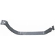 Purchase Top-Quality Fuel Tank Strap Or Straps by DORMAN (OE SOLUTIONS) - 578-135 pa1