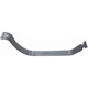 Purchase Top-Quality Fuel Tank Strap Or Straps by DORMAN (OE SOLUTIONS) - 578-135 pa2