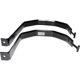 Purchase Top-Quality Fuel Tank Strap Or Straps by DORMAN (OE SOLUTIONS) - 578-140 pa3