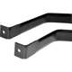 Purchase Top-Quality Fuel Tank Strap Or Straps by DORMAN (OE SOLUTIONS) - 578-140 pa4