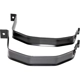 Purchase Top-Quality Fuel Tank Strap Or Straps by DORMAN (OE SOLUTIONS) - 578-140 pa5