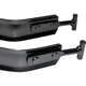 Purchase Top-Quality Fuel Tank Strap Or Straps by DORMAN (OE SOLUTIONS) - 578-140 pa6