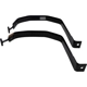 Purchase Top-Quality Fuel Tank Strap Or Straps by DORMAN (OE SOLUTIONS) - 578-141 pa2