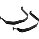 Purchase Top-Quality Fuel Tank Strap Or Straps by DORMAN (OE SOLUTIONS) - 578-141 pa3