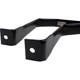 Purchase Top-Quality Fuel Tank Strap Or Straps by DORMAN (OE SOLUTIONS) - 578-141 pa4