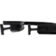 Purchase Top-Quality Fuel Tank Strap Or Straps by DORMAN (OE SOLUTIONS) - 578-141 pa5