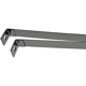 Purchase Top-Quality Fuel Tank Strap Or Straps by DORMAN (OE SOLUTIONS) - 578-143 pa2