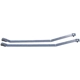 Purchase Top-Quality Fuel Tank Strap Or Straps by DORMAN (OE SOLUTIONS) - 578-144 pa1