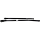 Purchase Top-Quality Fuel Tank Strap Or Straps by DORMAN (OE SOLUTIONS) - 578-144 pa2