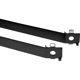 Purchase Top-Quality Fuel Tank Strap Or Straps by DORMAN (OE SOLUTIONS) - 578-144 pa4