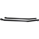 Purchase Top-Quality Fuel Tank Strap Or Straps by DORMAN (OE SOLUTIONS) - 578-144 pa5