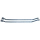 Purchase Top-Quality Fuel Tank Strap Or Straps by DORMAN (OE SOLUTIONS) - 578-145 pa1