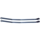 Purchase Top-Quality Fuel Tank Strap Or Straps by DORMAN (OE SOLUTIONS) - 578-146 pa1