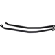 Purchase Top-Quality Fuel Tank Strap Or Straps by DORMAN (OE SOLUTIONS) - 578-146 pa2