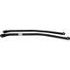 Purchase Top-Quality Fuel Tank Strap Or Straps by DORMAN (OE SOLUTIONS) - 578-146 pa3