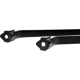 Purchase Top-Quality Fuel Tank Strap Or Straps by DORMAN (OE SOLUTIONS) - 578-146 pa4