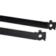 Purchase Top-Quality Fuel Tank Strap Or Straps by DORMAN (OE SOLUTIONS) - 578-146 pa5