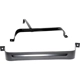 Purchase Top-Quality Fuel Tank Strap Or Straps by DORMAN (OE SOLUTIONS) - 578-155 pa2
