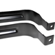 Purchase Top-Quality Fuel Tank Strap Or Straps by DORMAN (OE SOLUTIONS) - 578-155 pa3