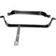 Purchase Top-Quality Fuel Tank Strap Or Straps by DORMAN (OE SOLUTIONS) - 578-155 pa4