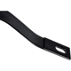 Purchase Top-Quality Fuel Tank Strap Or Straps by DORMAN (OE SOLUTIONS) - 578-155 pa5