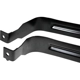 Purchase Top-Quality Fuel Tank Strap Or Straps by DORMAN (OE SOLUTIONS) - 578-155 pa6